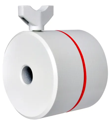 Teleskopas, BRESSER Messier MC-100/1400 EXOS-2, su apertūra saulės filtru