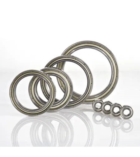 Teleskopas, BRESSER Messier MC-100/1400 EXOS-2, su apertūra saulės filtru