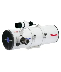 Teleskopas, Vixen R200SS reflektorius