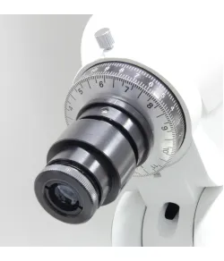 Teleskopas, BRESSER Messier MC-100/1400 EXOS-2 GoTo, su saulės filtru