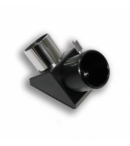 Телескоп BRESSER Messier MC-100/1400 EXOS-2 GoTo с солнечным фильтром