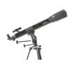Telescope Refractor NATIONAL GEOGRAPHIC 70/900 NG