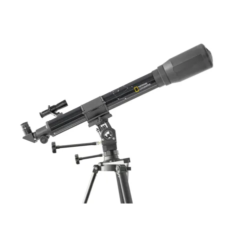 Telescope Refractor NATIONAL GEOGRAPHIC 70/900 NG