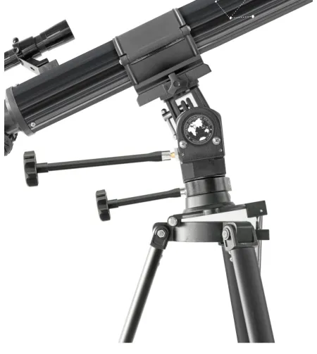 Telescope Refractor NATIONAL GEOGRAPHIC 70/900 NG