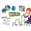 Игра, Marbles Run, Buki