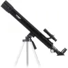 Telescope, Omegon AC 50/600 AZ