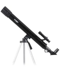 Telescope, Omegon AC 50/600 AZ