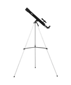 Telescope, Omegon AC 50/600 AZ