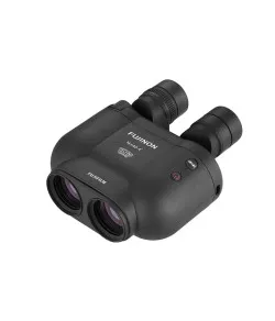 Binoculars Image stabilized, Fujinon Techno-Stabi TS-X 14x40