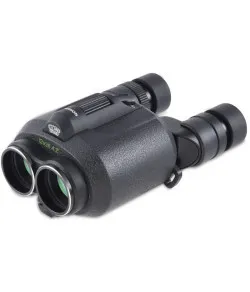 Binoculars Image stabilized, Fujinon Techno-Stabi TS 12x28