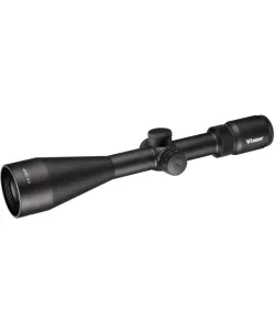 Riflescope, VIXEN  2.8-15x56mm G4