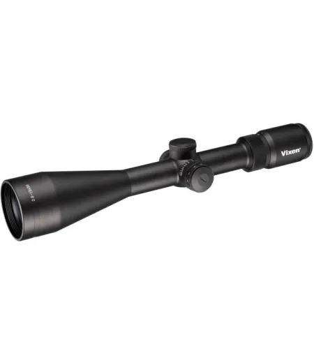 Riflescope, VIXEN  2.8-15x56mm G4