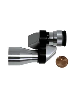 Omegon Mini Monostar 8x20 monokuliaras