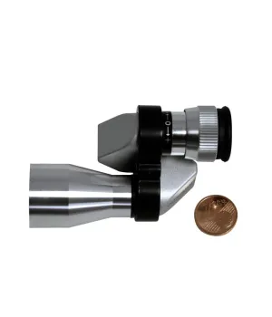 Omegon Mini Monostar 8x20 monoklis