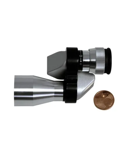 Omegon Mini Monostar 8x20 monoklis