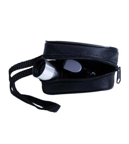 Omegon Mini Monostar 8x20 monoklis