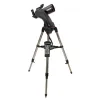 Celestron Maksutov teleskopas MC 90/1250 NexStar 90 SLT GoTo