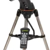 Celestron Maksutov teleskopas MC 90/1250 NexStar 90 SLT GoTo