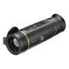 PIXFRA SIRIUS S435 384x288 35mm тепловизор