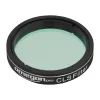 Omegon Filters Pro Nebula CLS Deep Sky Filter 1,25''