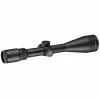 Riflescope, VIXEN  2.8-15x56mm G4