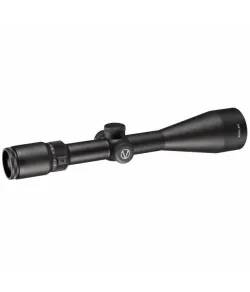 Riflescope, VIXEN  2.8-15x56mm G4