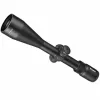 Riflescope, VIXEN  2.8-15x56mm G4