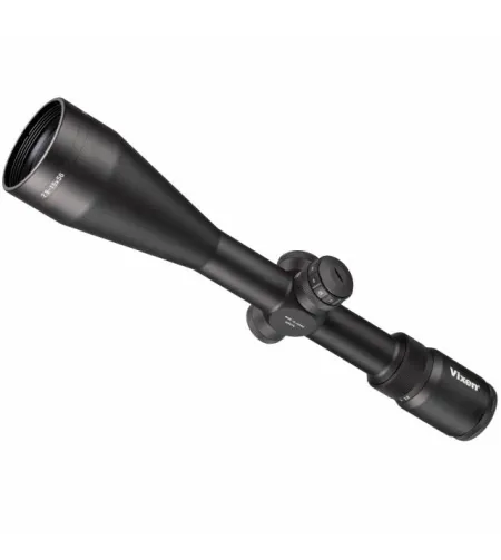 Riflescope, VIXEN  2.8-15x56mm G4
