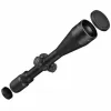 Riflescope, VIXEN  2.8-15x56mm G4