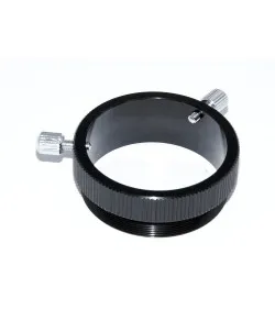 TS-Optics 2"  adapter
