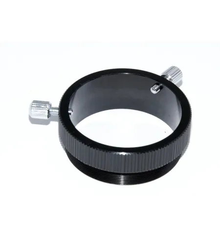 TS-Optics 2"  adapter