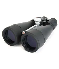 Бинокль Celestron SkyMaster 20x80