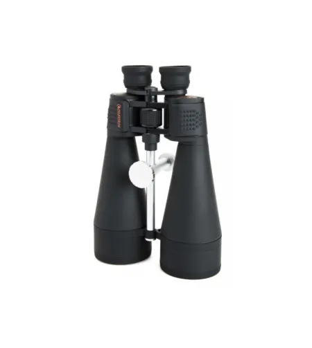 Celestron binokkel SkyMaster 20x80