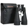 Celestron binokkel SkyMaster 20x80