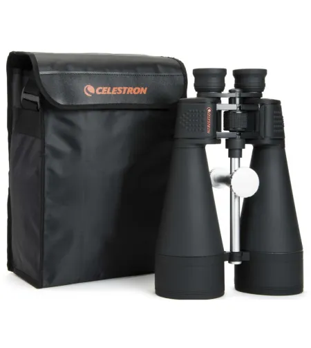 Celestron binokkel SkyMaster 20x80