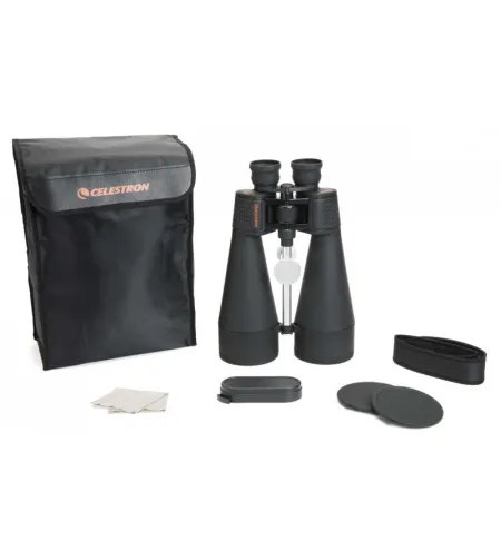 Celestron binokkel SkyMaster 20x80