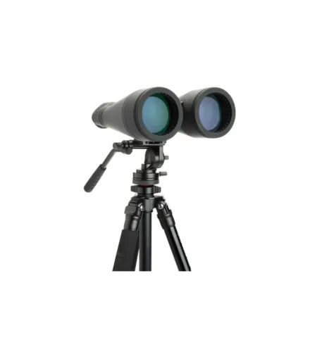 Celestron binokkel SkyMaster 20x80