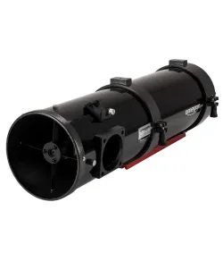 Teleskopas ProNewton N 153/750 OTA be priedų