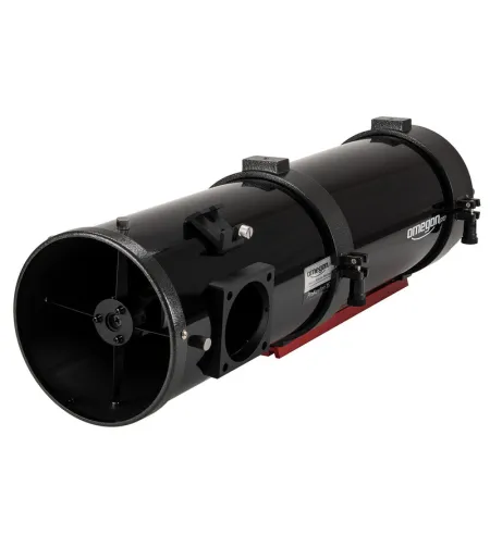 Teleskopas ProNewton N 153/750 OTA be priedų