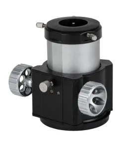 Omegon Alpha Crayford fokusētājs 2" Ņūtona teleskopiem