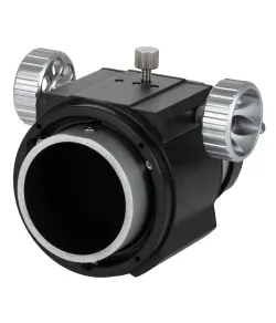 Omegon Alpha Crayford fokusētājs 2" Ņūtona teleskopiem