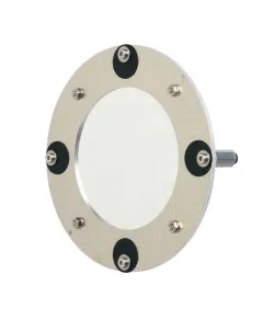 euro EMC SF100 83mm to 105mm AstroSolar Solar Filter