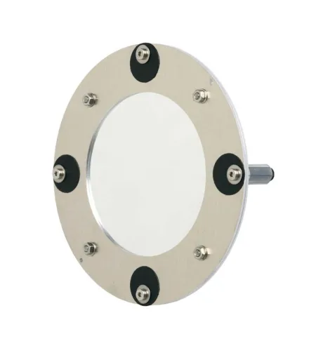 euro EMC SF100 83mm to 105mm AstroSolar Solar Filter