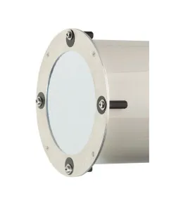 euro EMC SF100 83mm to 105mm AstroSolar Solar Filter