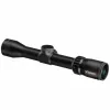 Riflescope, Vixen 2-8x32 with BDC Reticle