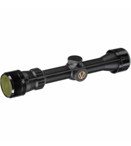 Riflescope, Vixen 2-8x32 with BDC Reticle