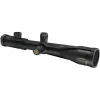 Riflescope, Vixen ARTES 5-30x56 with ELD20 Reticle