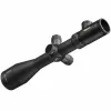 Riflescope, Vixen ARTES 5-30x56 with ELD20 Reticle
