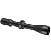 Riflescope, Vixen 3-12x40 with BDC Reticle