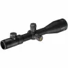 Riflescope, Vixen ARTES ED 5-30x56 with ISC20 reticle